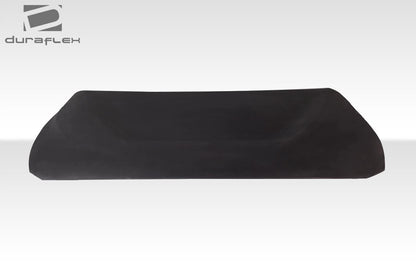2014-2020 BMW M3 Duraflex GTS Look Hood