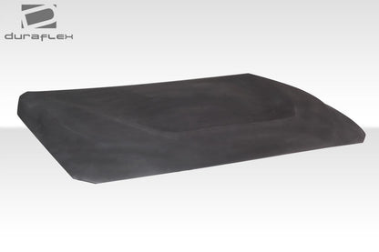 2014-2020 BMW M3 Duraflex GTS Look Hood