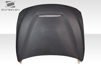 2014-2020 BMW M3 Duraflex GTS Look Hood