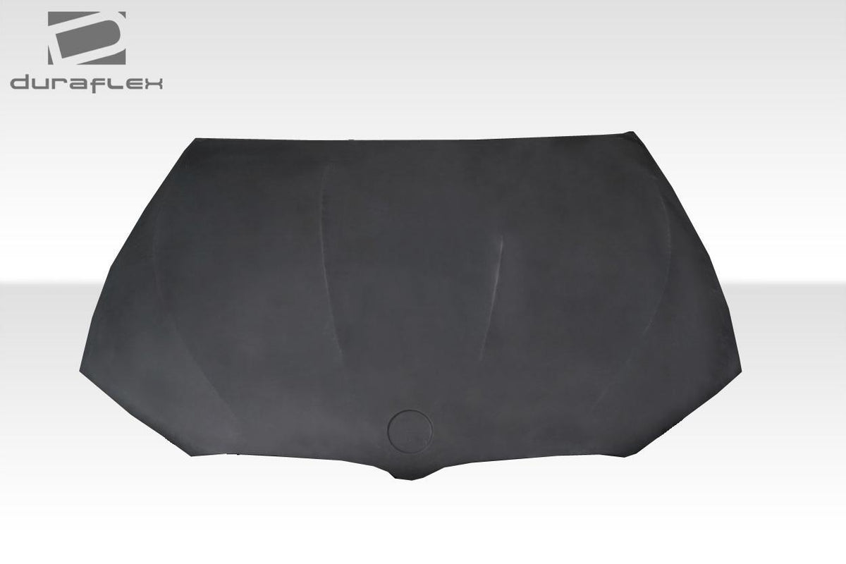 2017-2022 BMW 5 Series Duraflex M5 Look Hood