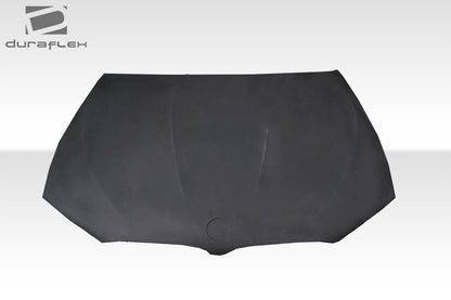 2017-2022 BMW 5 Series Duraflex M5 Look Hood