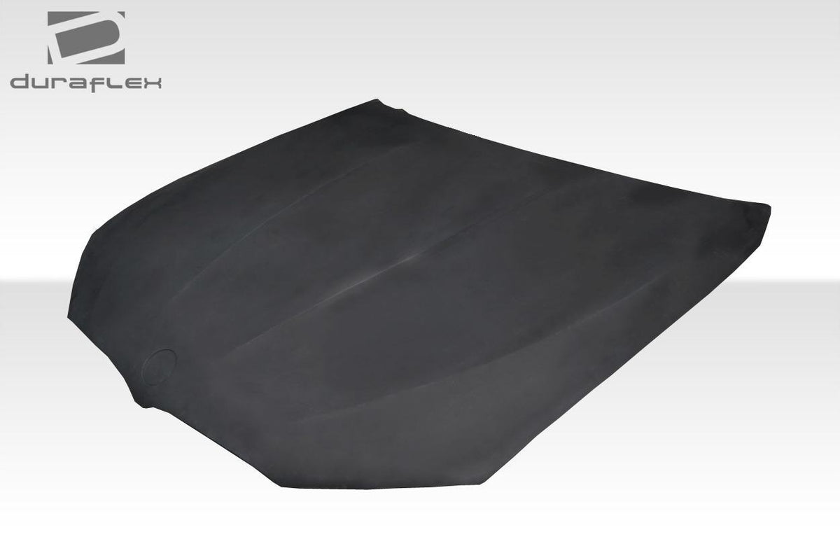 2017-2022 BMW 5 Series Duraflex M5 Look Hood