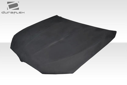 2017-2022 BMW 5 Series Duraflex M5 Look Hood