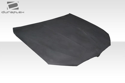 2017-2022 BMW 5 Series Duraflex M5 Look Hood