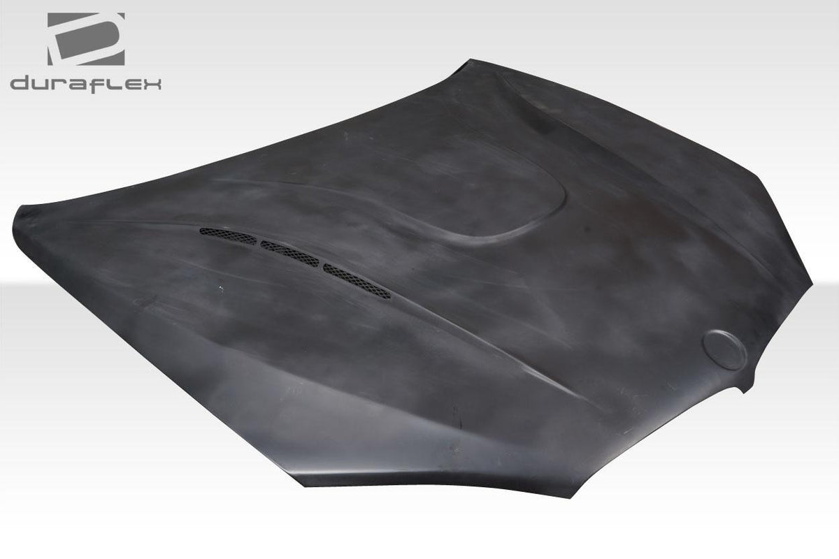 2014-2018 BMW X5 Duraflex Horstein Hood