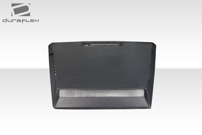 2000-2018 Mercedes G Class Duraflex Behemoth Hood