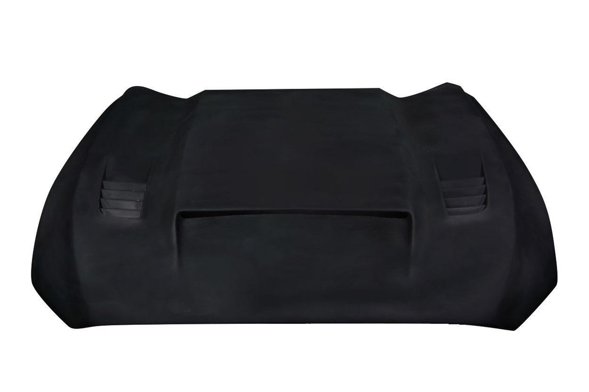 2015-2017 Ford Mustang Duraflex R Spec Hood