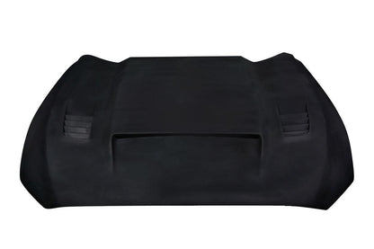 2015-2017 Ford Mustang Duraflex R Spec Hood