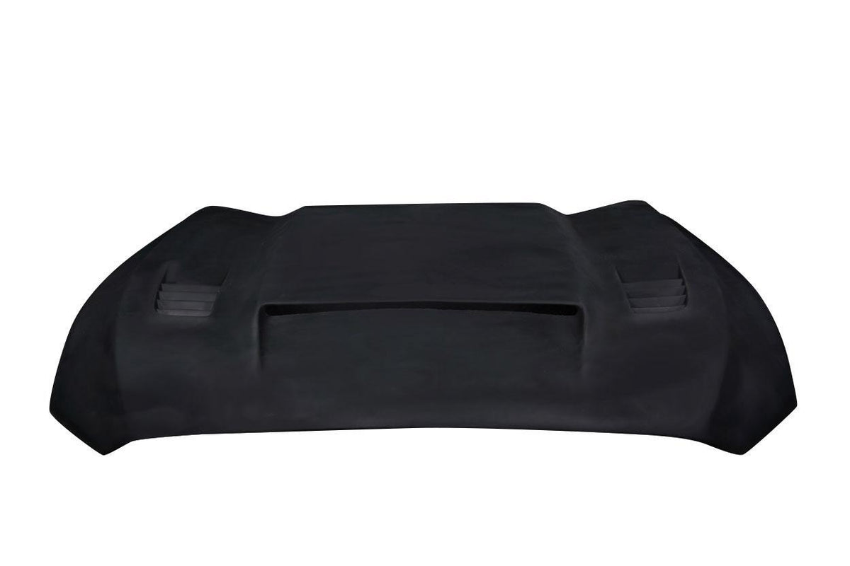 2015-2017 Ford Mustang Duraflex R Spec Hood