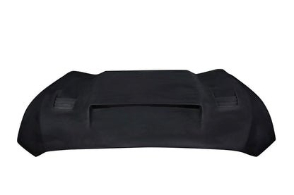2015-2017 Ford Mustang Duraflex R Spec Hood