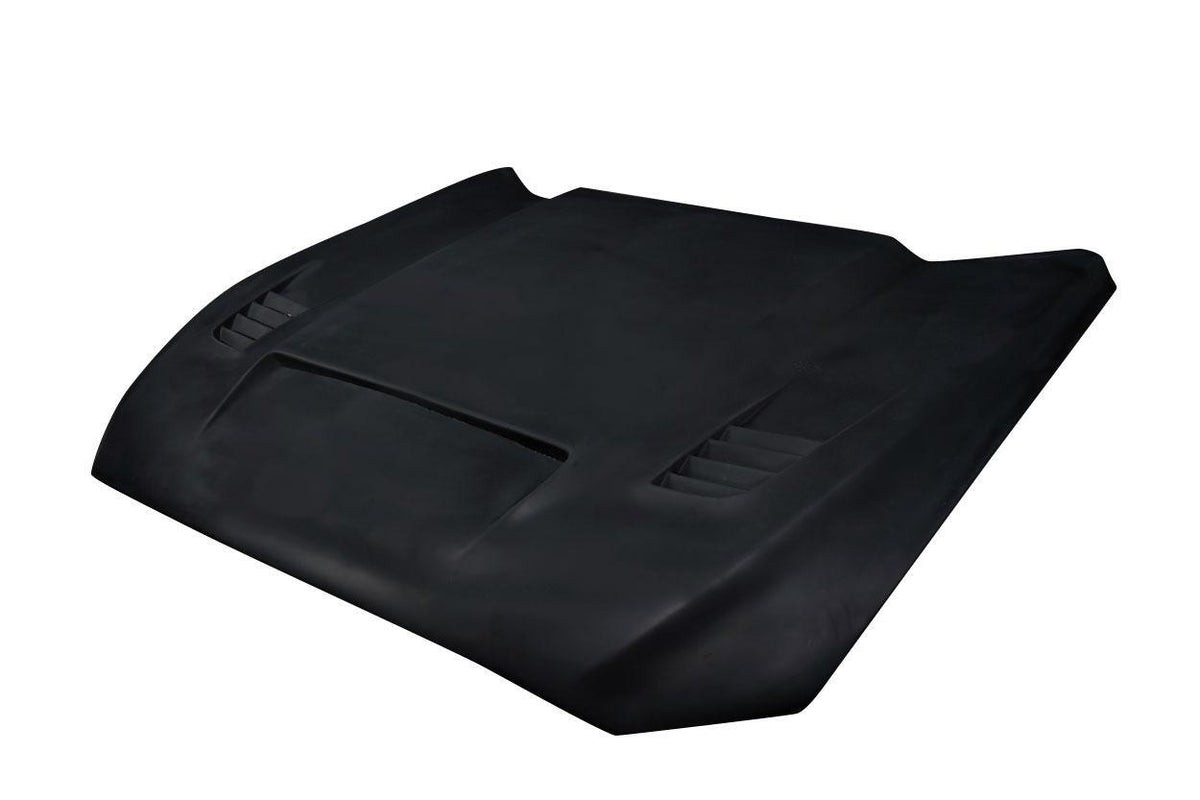 2015-2017 Ford Mustang Duraflex R Spec Hood