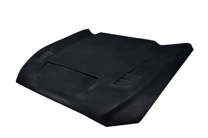 2015-2017 Ford Mustang Duraflex R Spec Hood
