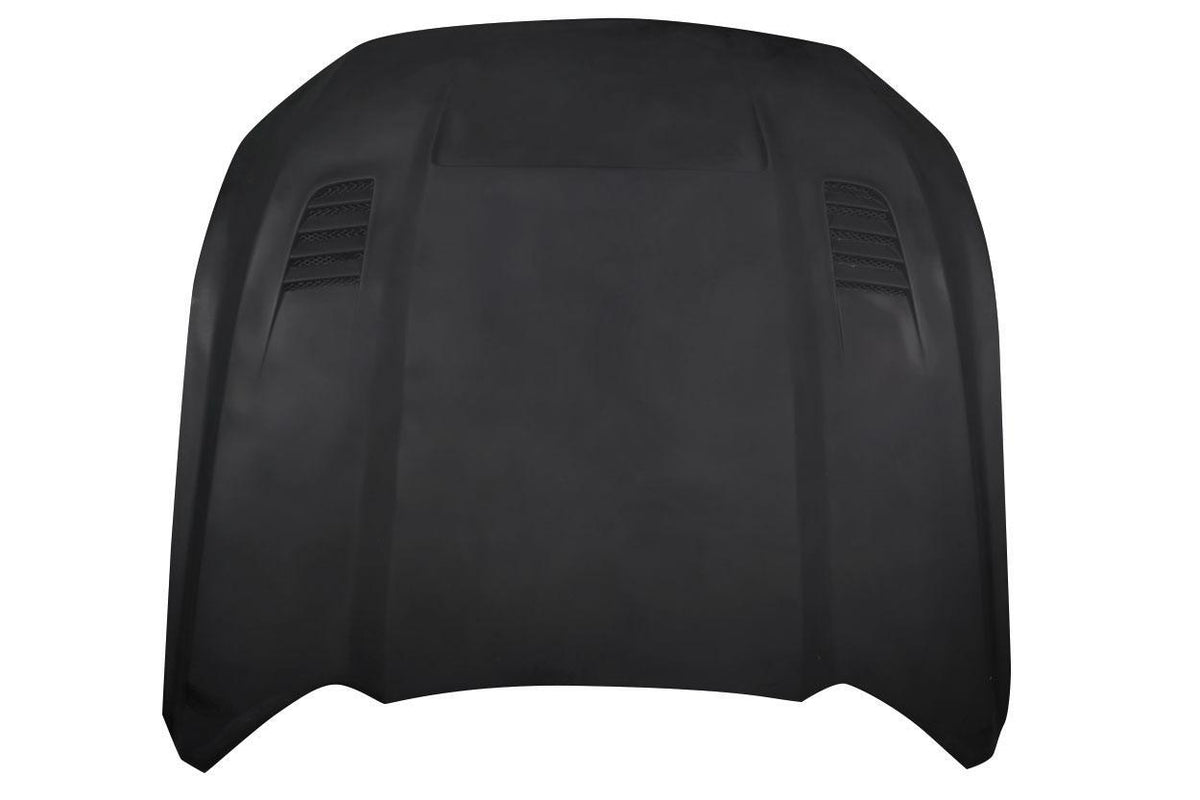 2015-2017 Ford Mustang Duraflex R Spec Hood
