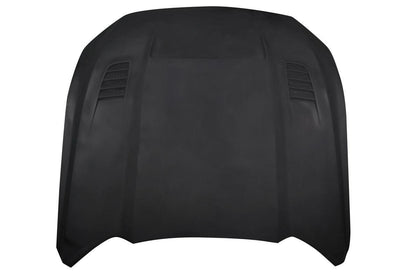2015-2017 Ford Mustang Duraflex R Spec Hood