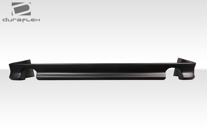 1998-2005 Lexus GS Duraflex JDPro Rear Lip