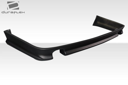 1998-2005 Lexus GS Duraflex JDPro Rear Lip