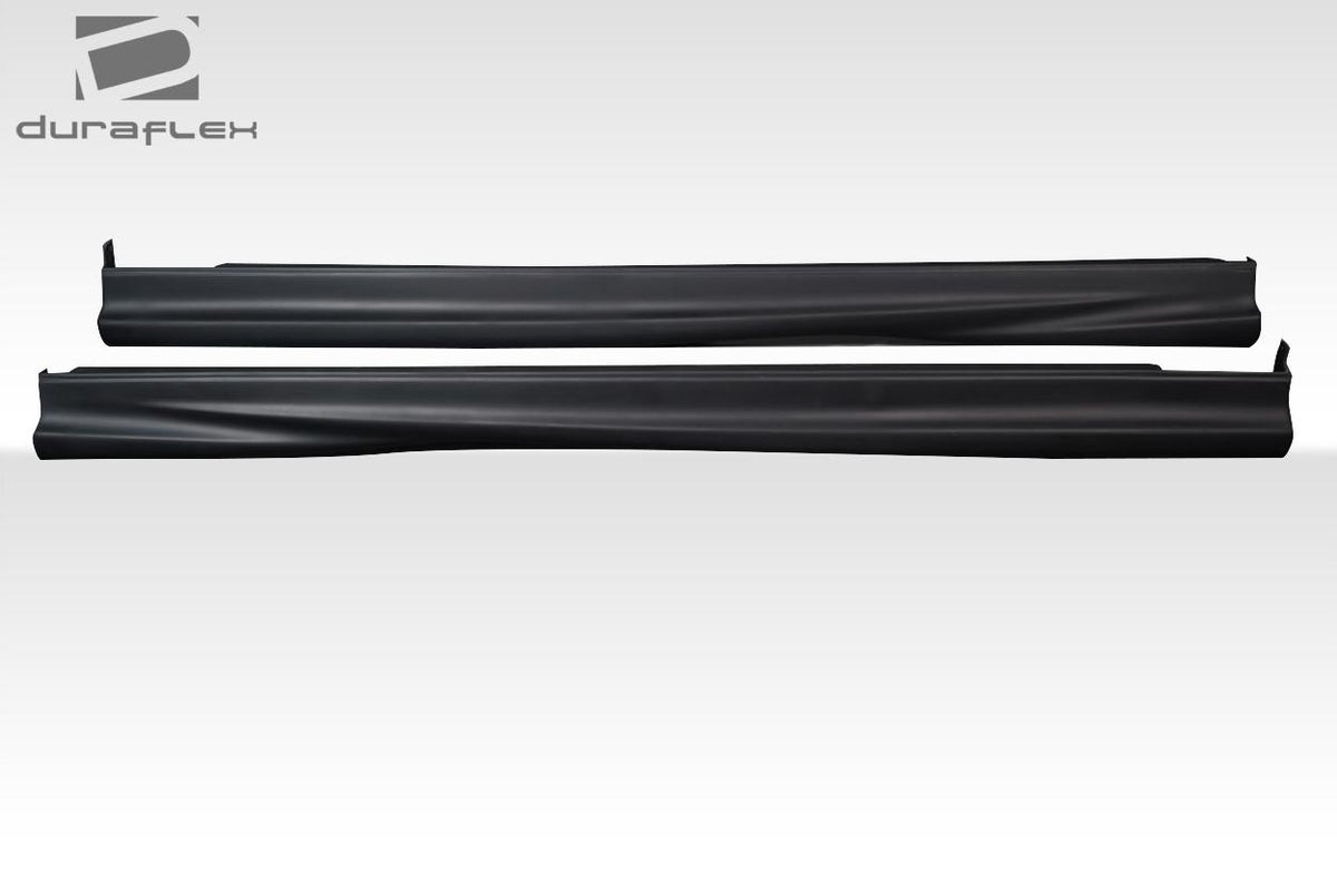 1998-2005 Lexus GS Duraflex JDPro Side Skirts
