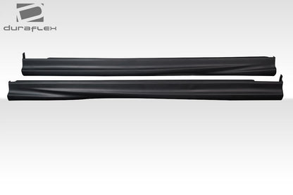 1998-2005 Lexus GS Duraflex JDPro Side Skirts