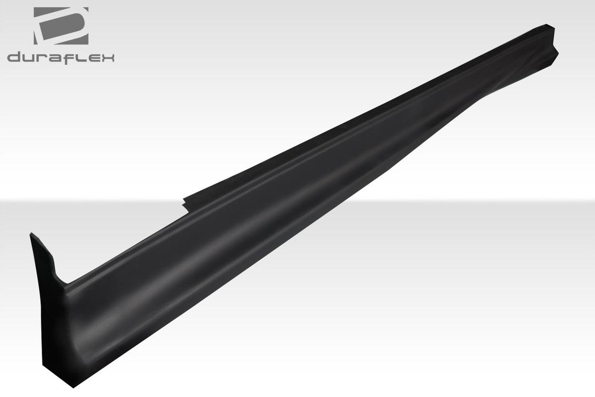 1998-2005 Lexus GS Duraflex JDPro Side Skirts