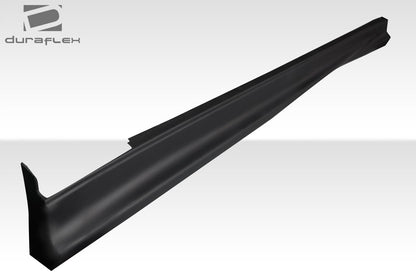 1998-2005 Lexus GS Duraflex JDPro Side Skirts
