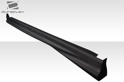 1998-2005 Lexus GS Duraflex JDPro Side Skirts