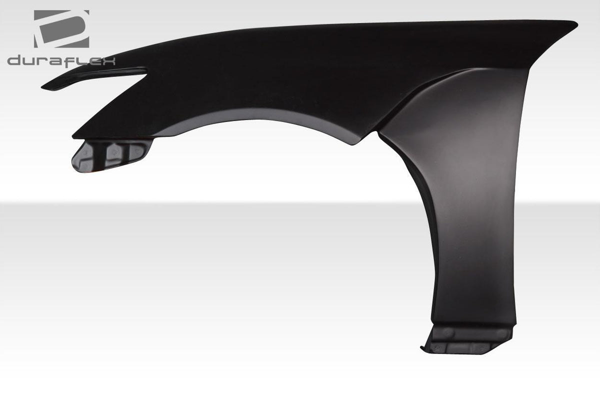 2013-2020 Lexus GS Duraflex AM Design Fender