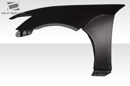 2013-2020 Lexus GS Duraflex AM Design Fender