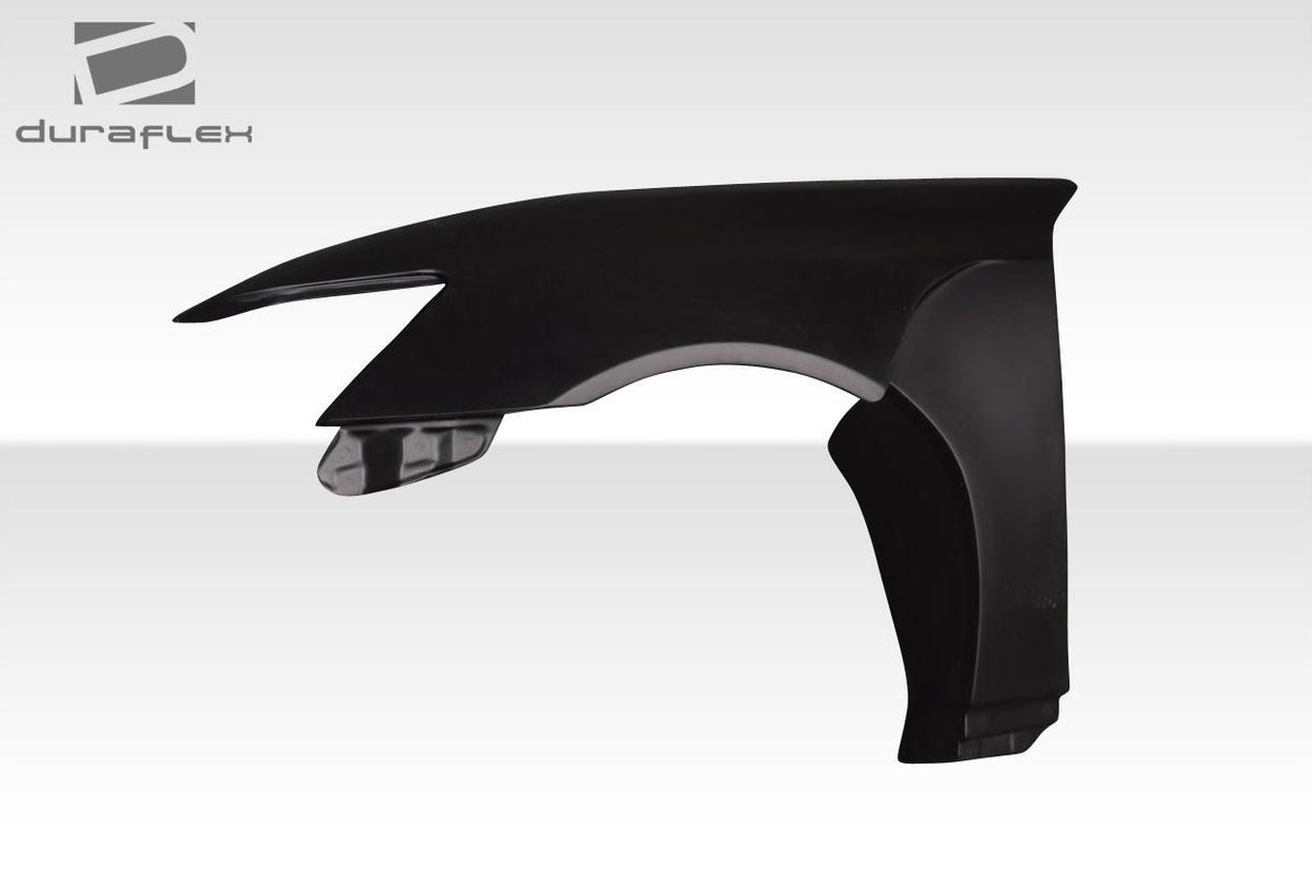 2013-2020 Lexus GS Duraflex AM Design Fender