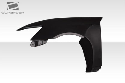 2013-2020 Lexus GS Duraflex AM Design Fender