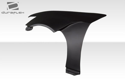 2013-2020 Lexus GS Duraflex AM Design Fender