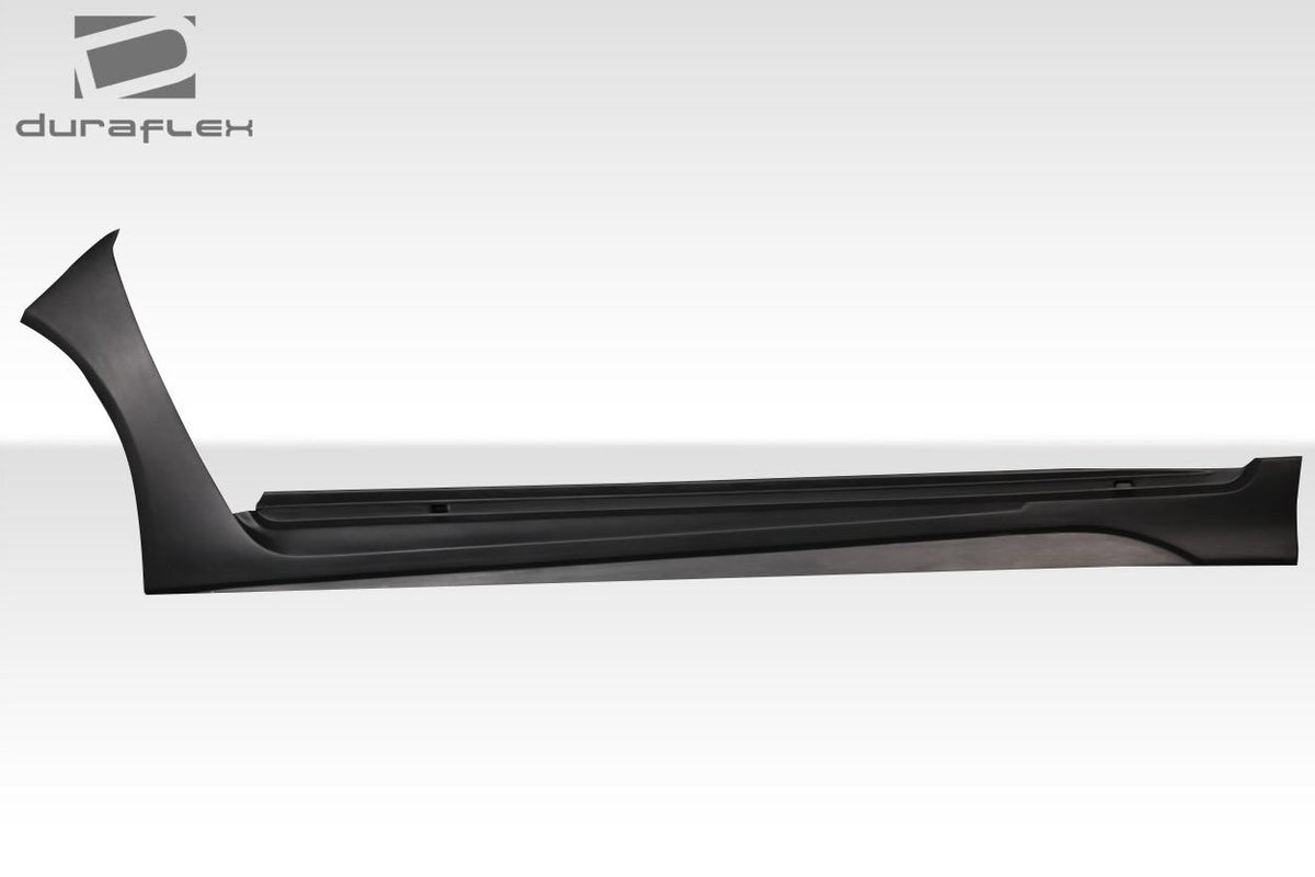 2013-2020 Lexus GS Duraflex AM Design Side Skirts