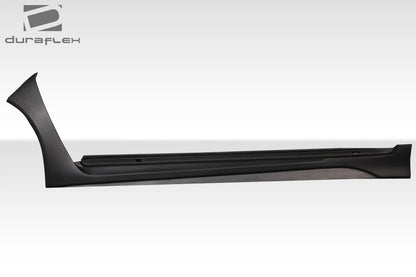 2013-2020 Lexus GS Duraflex AM Design Side Skirts