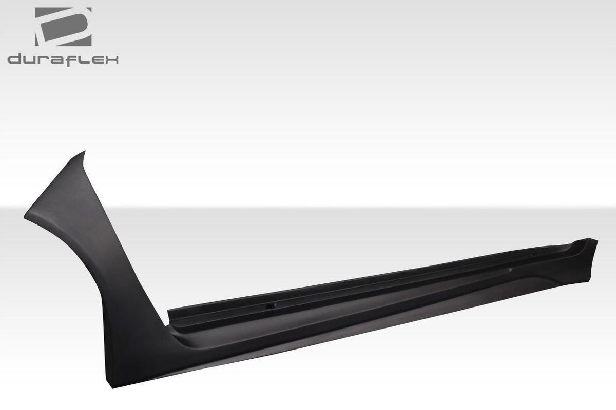 2013-2020 Lexus GS Duraflex AM Design Side Skirts