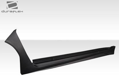 2013-2020 Lexus GS Duraflex AM Design Side Skirts