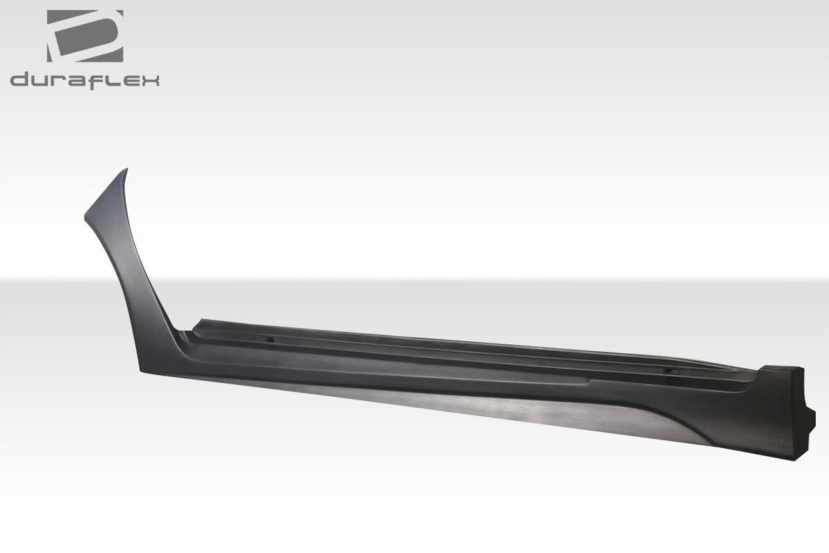 2013-2020 Lexus GS Duraflex AM Design Side Skirts