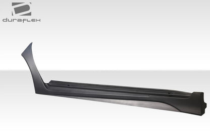 2013-2020 Lexus GS Duraflex AM Design Side Skirts