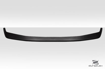 2010-2012 Lexus LS - Lexus Duraflex AM Design Front Lip