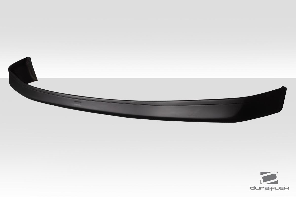 2010-2012 Lexus LS - Lexus Duraflex AM Design Front Lip