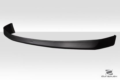 2010-2012 Lexus LS - Lexus Duraflex AM Design Front Lip