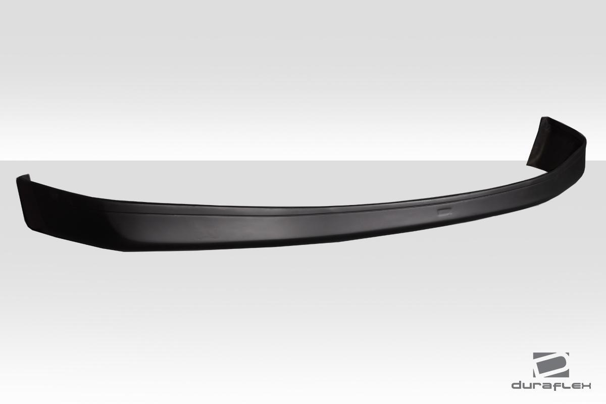 2010-2012 Lexus LS - Lexus Duraflex AM Design Front Lip