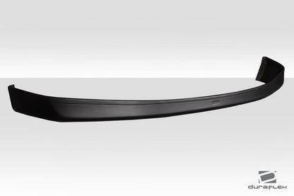 2010-2012 Lexus LS - Lexus Duraflex AM Design Front Lip