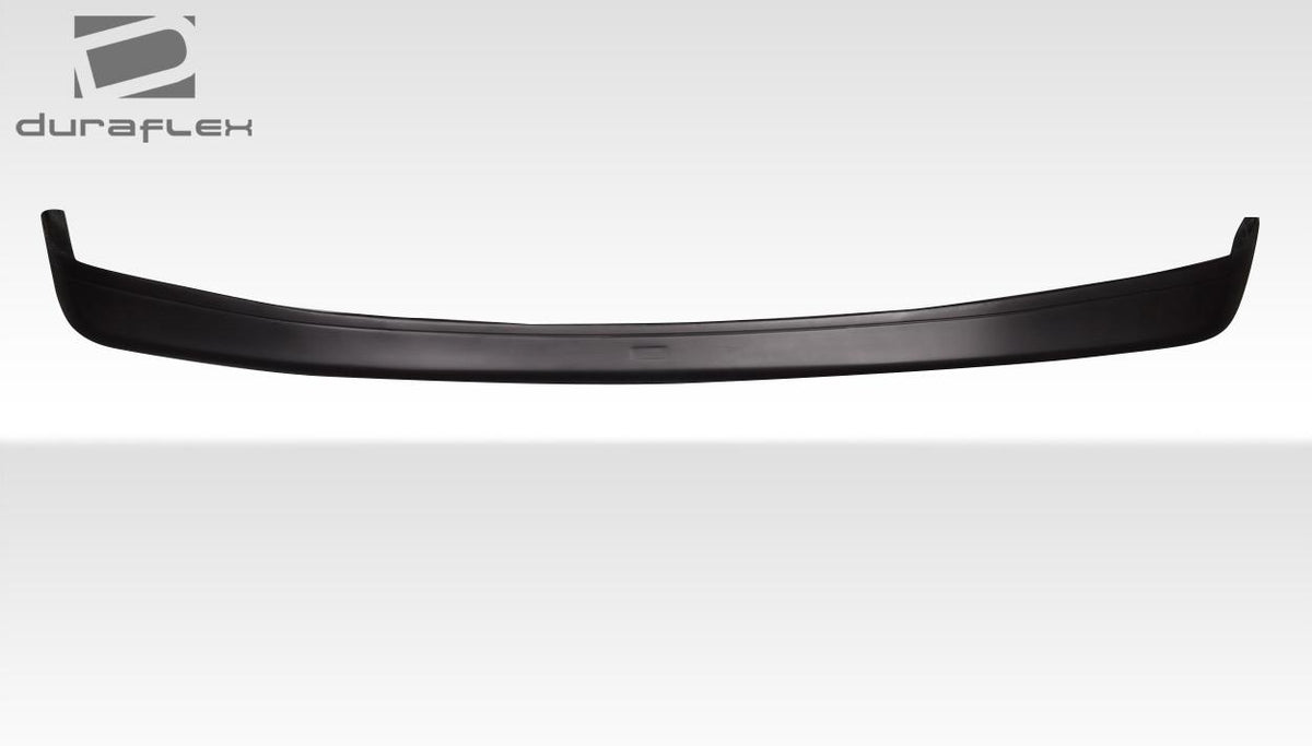 2010-2012 Lexus LS - Lexus Duraflex AM Design Front Lip