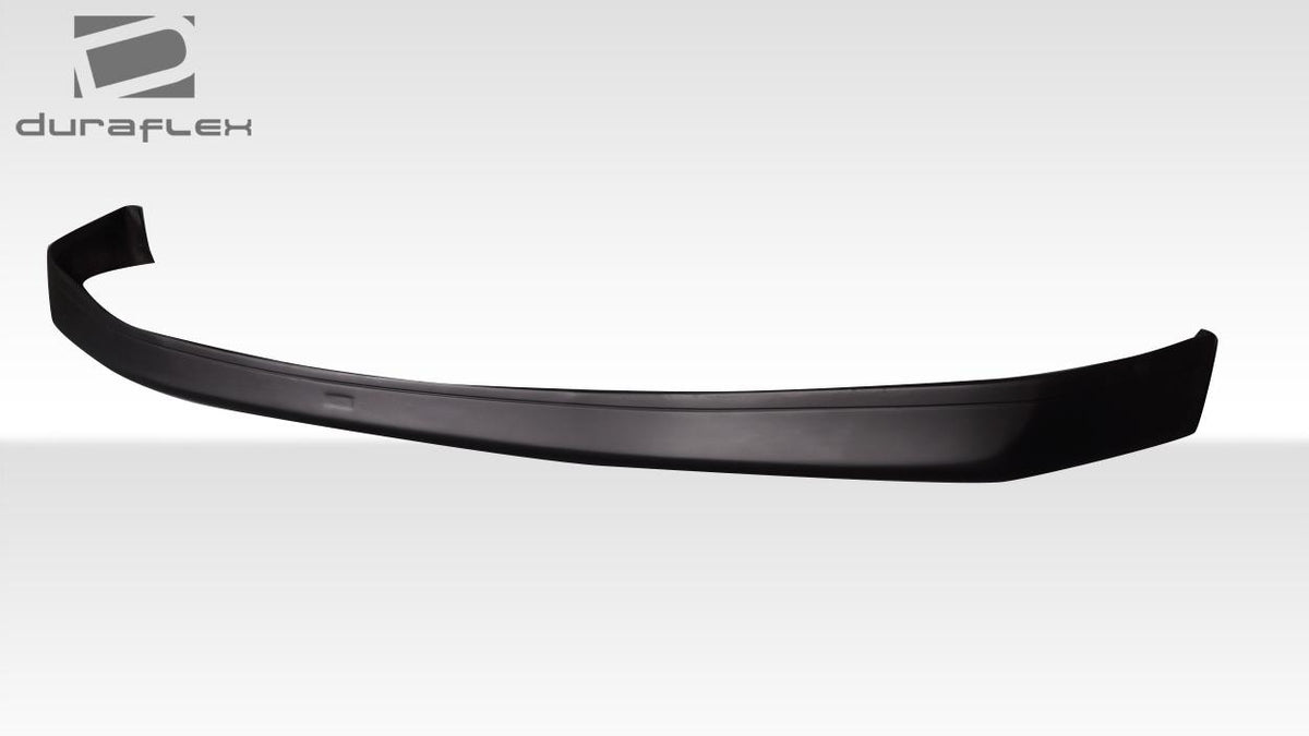 2010-2012 Lexus LS - Lexus Duraflex AM Design Front Lip