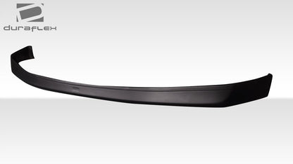 2010-2012 Lexus LS - Lexus Duraflex AM Design Front Lip