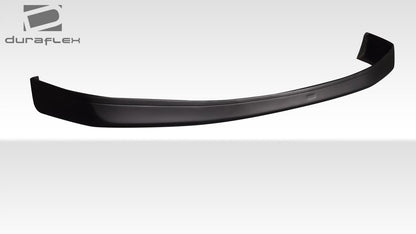 2010-2012 Lexus LS - Lexus Duraflex AM Design Front Lip
