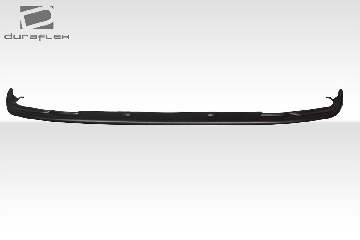 2018-2020 Lexus LS - Lexus Duraflex AM Design Front Lip
