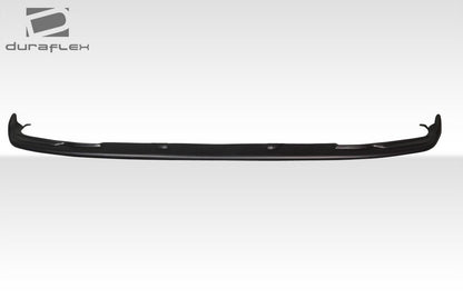2018-2020 Lexus LS - Lexus Duraflex AM Design Front Lip
