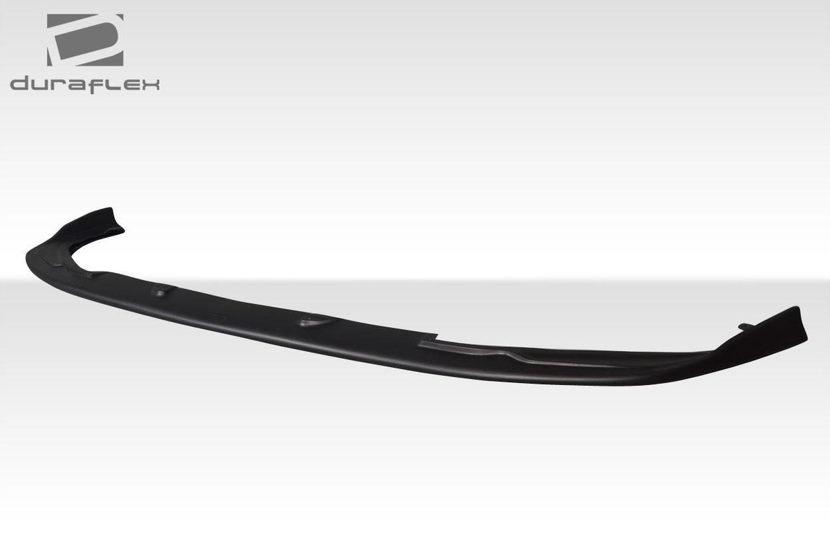 2018-2020 Lexus LS - Lexus Duraflex AM Design Front Lip
