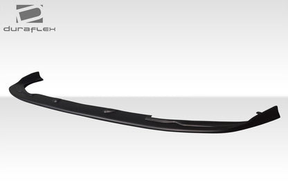 2018-2020 Lexus LS - Lexus Duraflex AM Design Front Lip