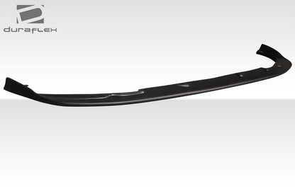 2018-2020 Lexus LS - Lexus Duraflex AM Design Front Lip